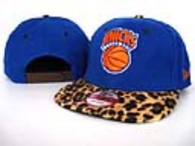 NBA hats-371